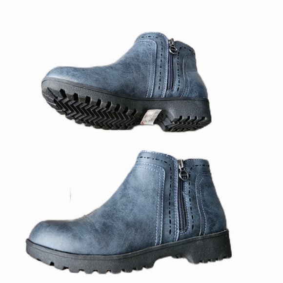 Jsport Weather Ready Boot - Picture 2 of 3